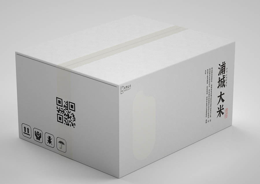 ���s�L����ֳǴ��װ��b�OӋ���p