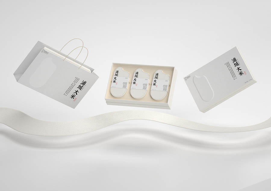 ���s�L����ֳǴ��װ��b�OӋ���p