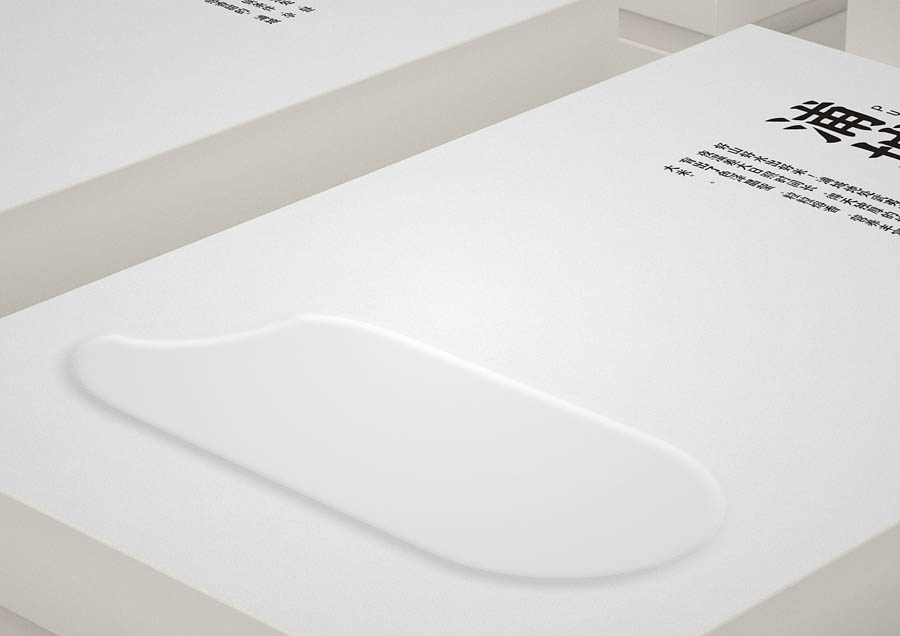 ���s�L����ֳǴ��װ��b�OӋ���p