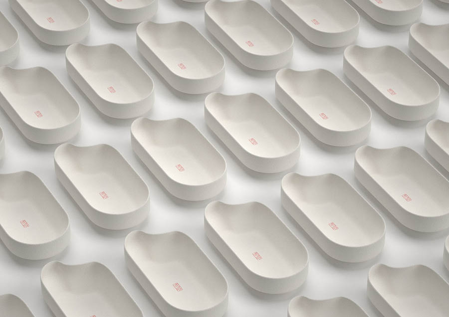 ���s�L����ֳǴ��װ��b�OӋ���p