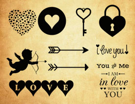 �����֮����耳�PS�Pˢ