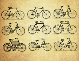 ���L����܇�͙Cе���PS�Pˢ