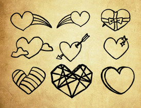 ���LͿ�f�������b��PS�Pˢ