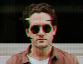 Photoshop�������ϸɔ_ˇ�gЧ��