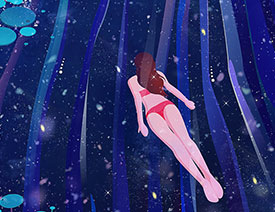 Ԕ�������宋�����L��˼·�ͷ���