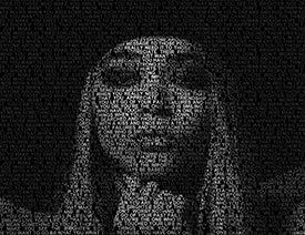 Photoshop��������������Ű�����Ч��