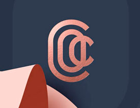 Oculista���RƷ��ҕ�X�����OӋ