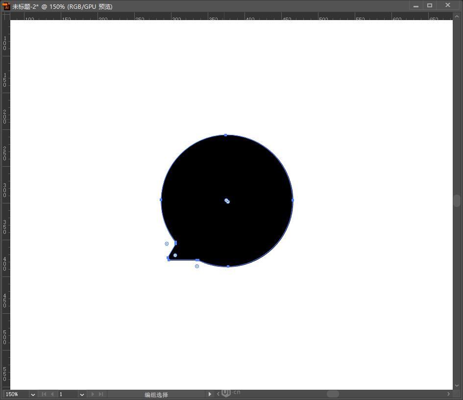 Photoshop���������ë�����|�ЈD��