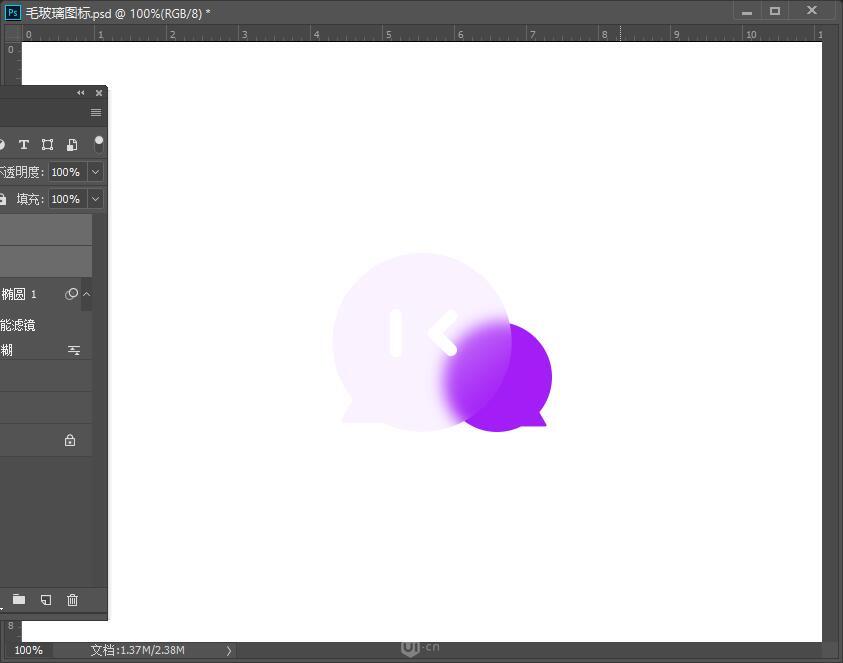 Photoshop���������ë�����|�ЈD��