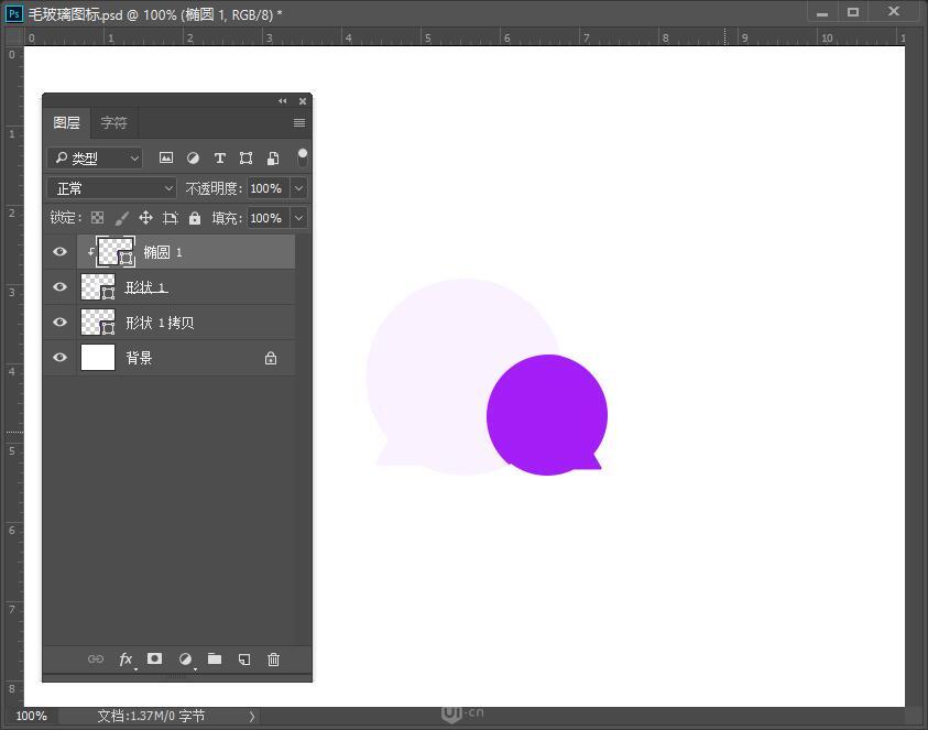 Photoshop���������ë�����|�ЈD��