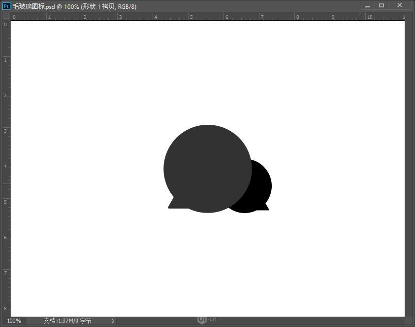 Photoshop���������ë�����|�ЈD��