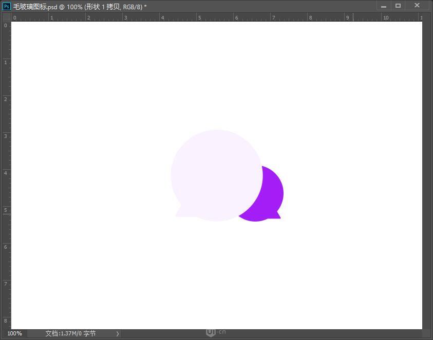 Photoshop���������ë�����|�ЈD��