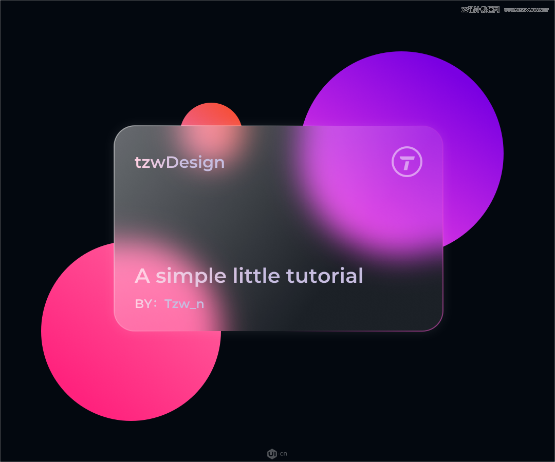 Sketch����ĥɰ������Ч��UIЧ��