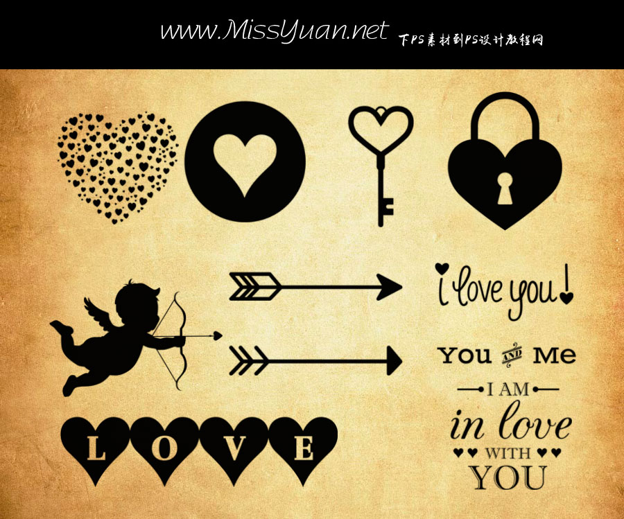 �����֮����耳�PS�Pˢ