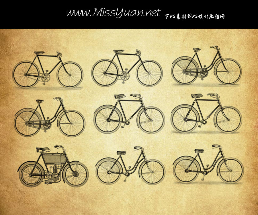 ���L����܇�͙Cе���PS�Pˢ