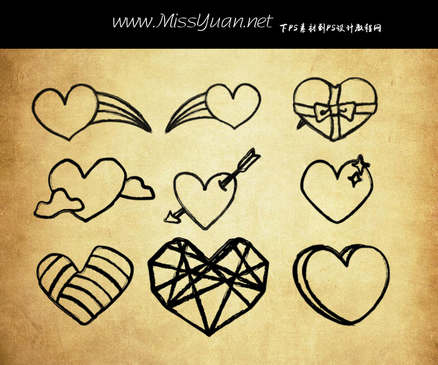 ���LͿ�f�������b��PS�Pˢ