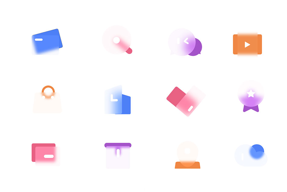 Photoshop���������ë�����|�ЈD��