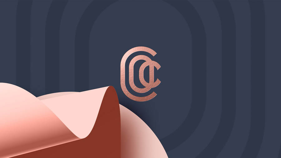 Oculista���RƷ��ҕ�X�����OӋ