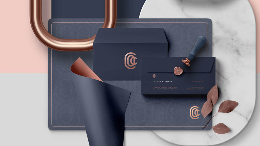 Oculista���RƷ��ҕ�X(ju��)�����O(sh��)Ӌ(j��)