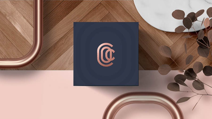 Oculista���RƷ��ҕ�X(ju��)�����O(sh��)Ӌ(j��)