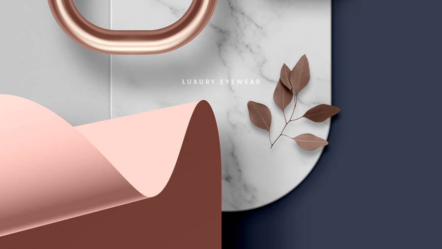 Oculista���RƷ��ҕ�X(ju��)�����O(sh��)Ӌ(j��)