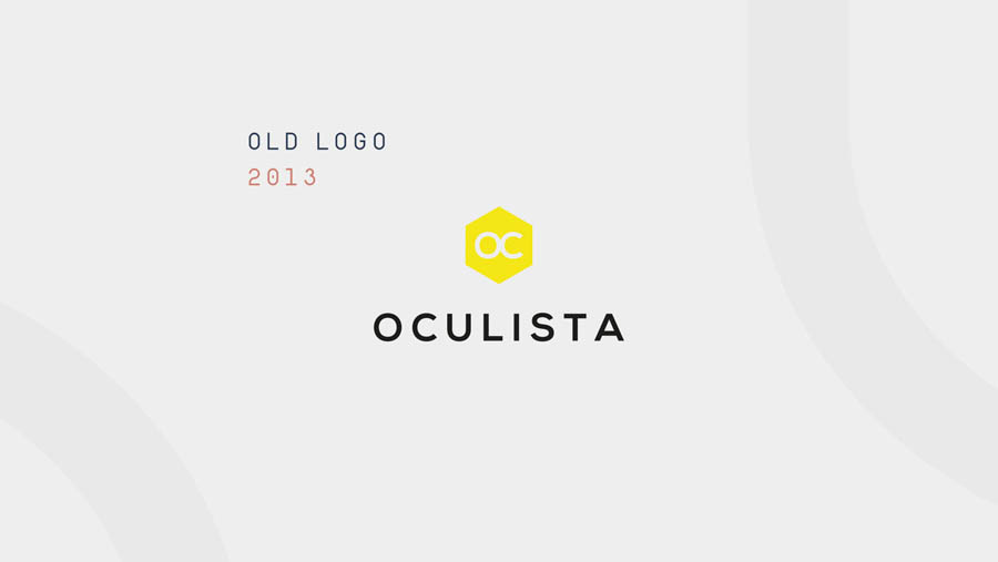 Oculista���RƷ��ҕ�X�����OӋ