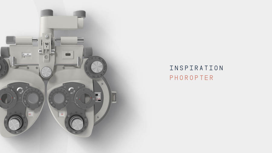 Oculista���RƷ��ҕ�X�����OӋ