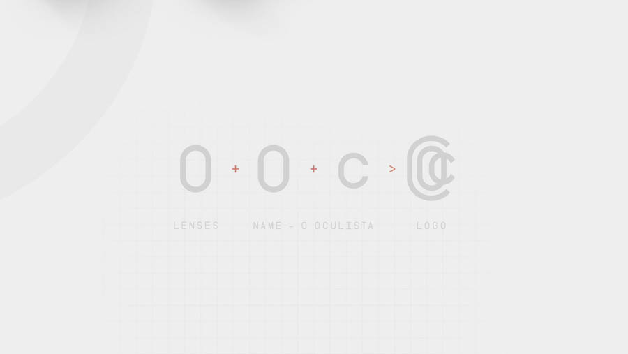 Oculista���RƷ��ҕ�X�����OӋ