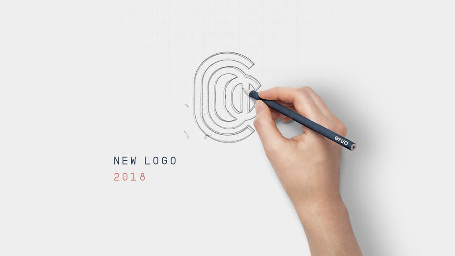 Oculista���RƷ��ҕ�X�����OӋ