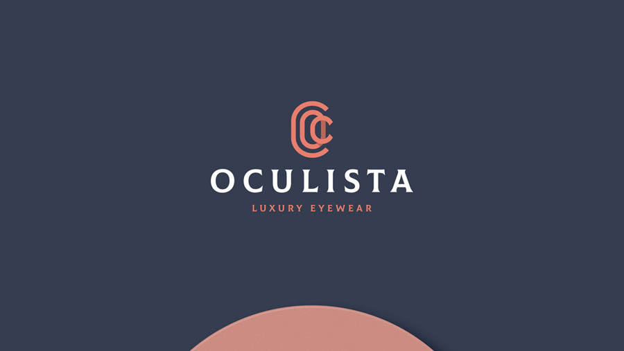 Oculista���RƷ��ҕ�X�����OӋ