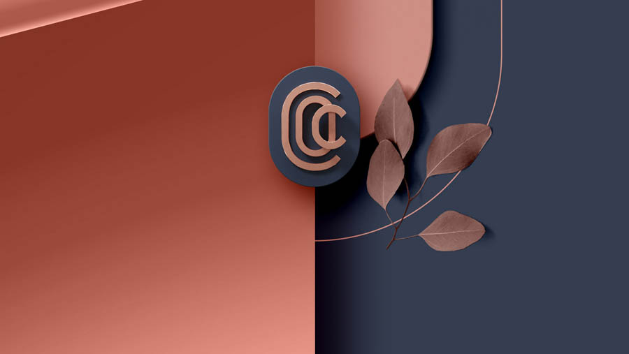 Oculista���RƷ��ҕ�X�����OӋ