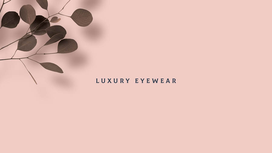 Oculista���RƷ��ҕ�X�����OӋ