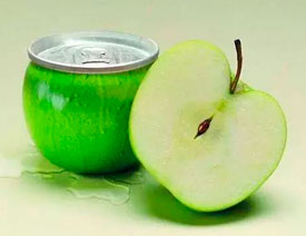 Photoshop����ϳ��O�����w��������