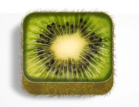 Photoshop�O(sh��)Ӌ�J�����L(f��ng)���APP�D��