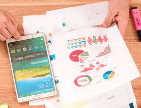 �OӋ����Ҫ���յ�ƽ���OӋ����