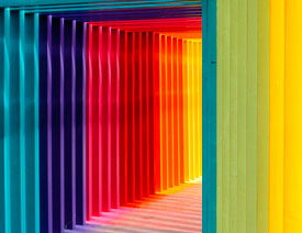 4����ɫ���Ɏ�������Qɫ�ʆ��}