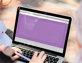 �OӋ�����Ҫ�W���Ďׂ��Ű�С����