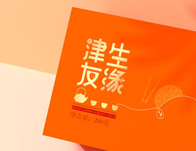 �����Ѿ����~���b�OӋ���p