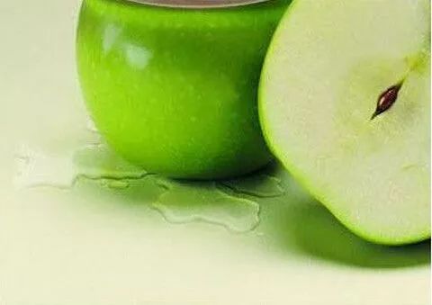 Photoshop����ϳ��O�����w��������