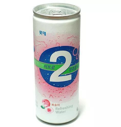 Photoshop創(chuàng)意合成蘋(píng)果身體的易拉罐