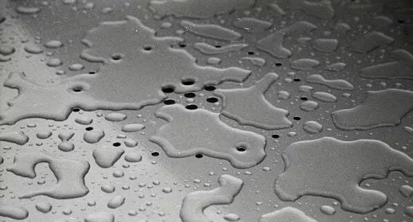 Photoshop創(chuàng)意合成蘋(píng)果身體的易拉罐