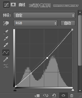 Photoshop設計獼猴桃風格的APP圖標