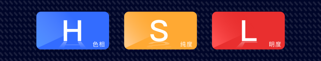 設計師必須要學習的高級配色技法