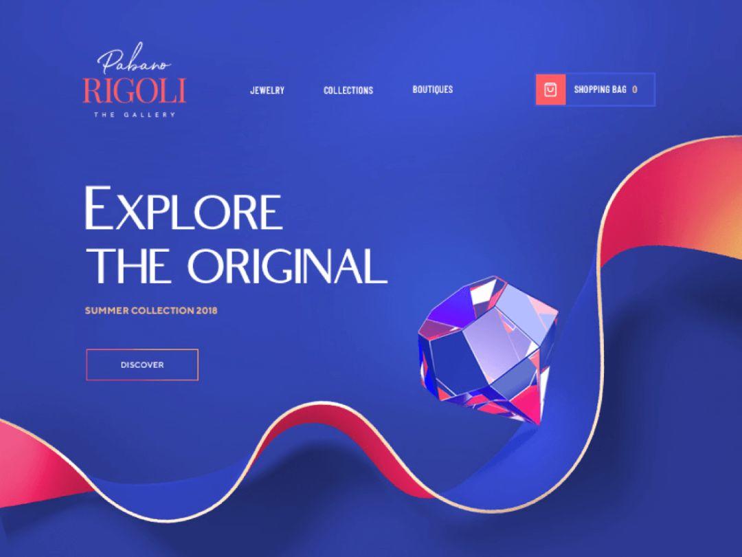 4個配色技巧幫助您解決色彩問題