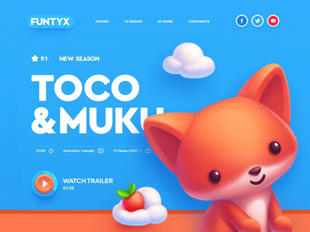 4個配色技巧幫助您解決色彩問題