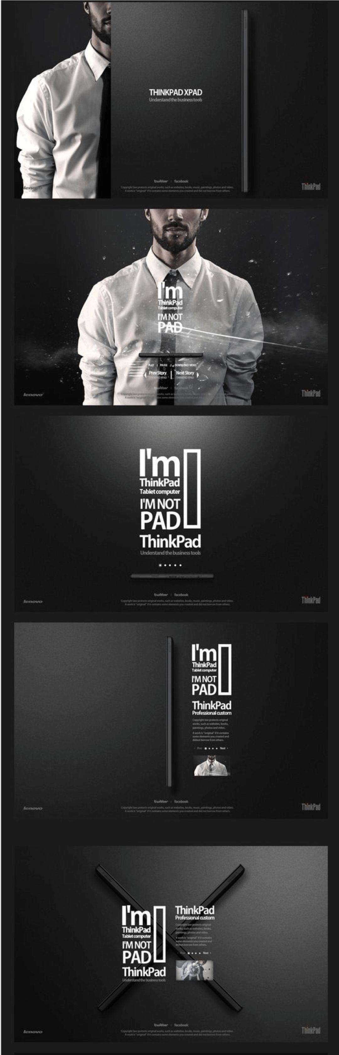 4個配色技巧幫助您解決色彩問題