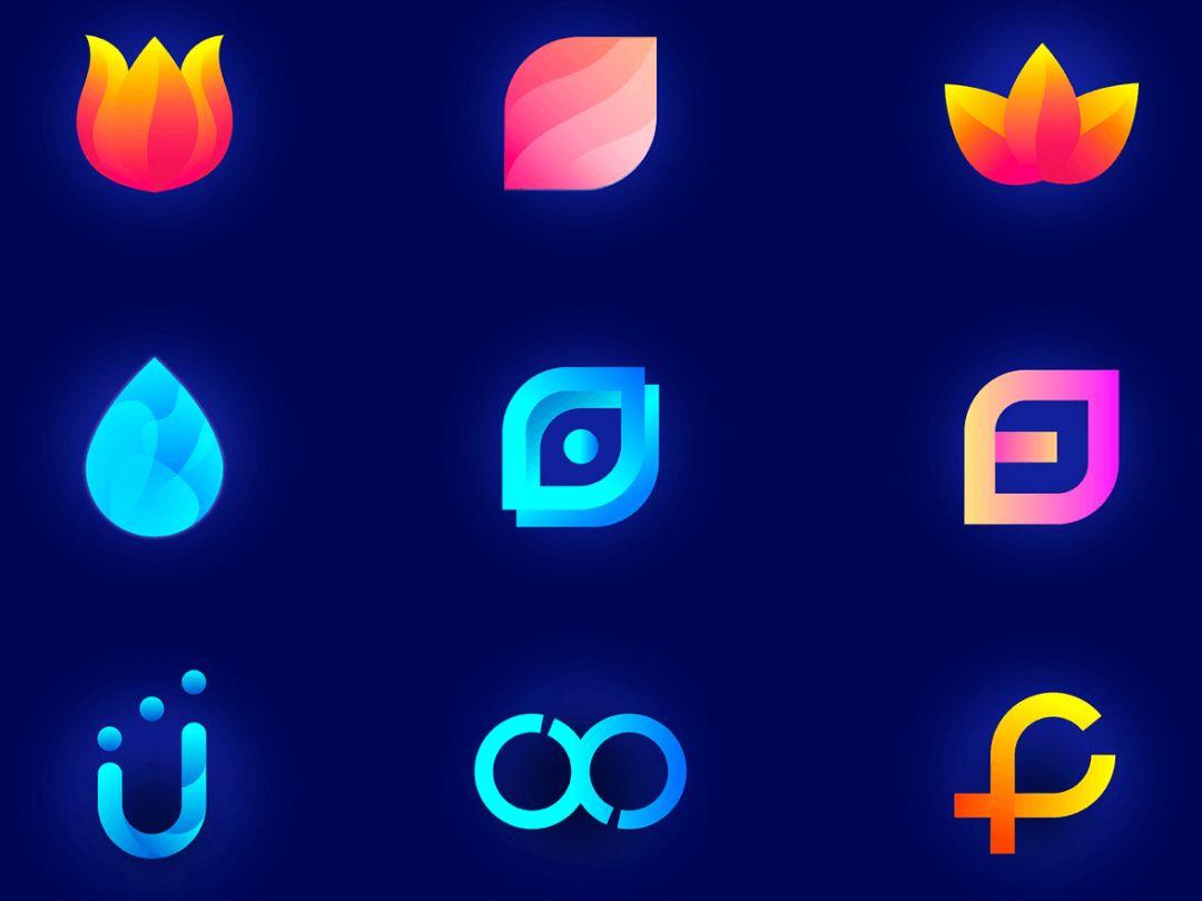 4個配色技巧幫助您解決色彩問題