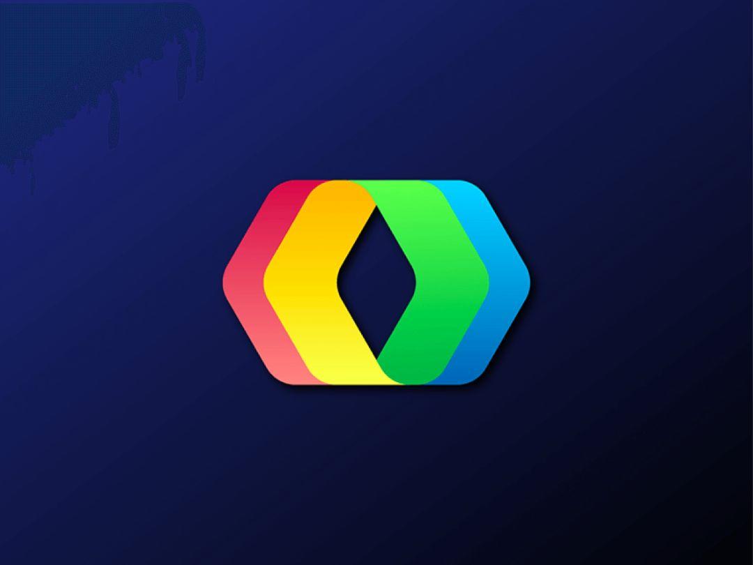 4個配色技巧幫助您解決色彩問題