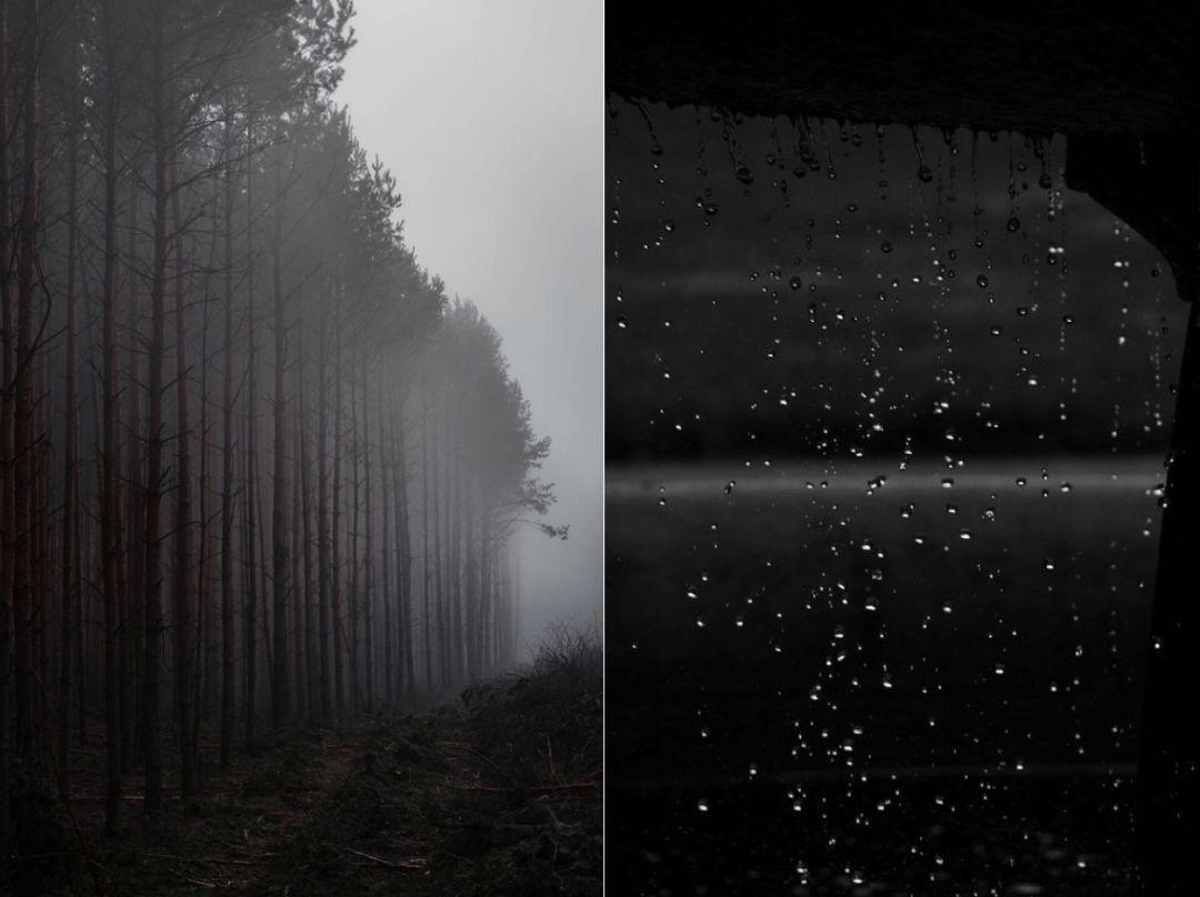 4個配色技巧幫助您解決色彩問題