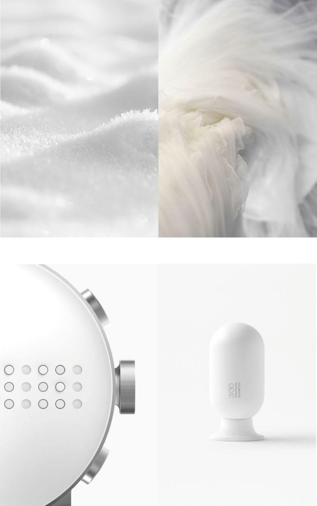 4個配色技巧幫助您解決色彩問題